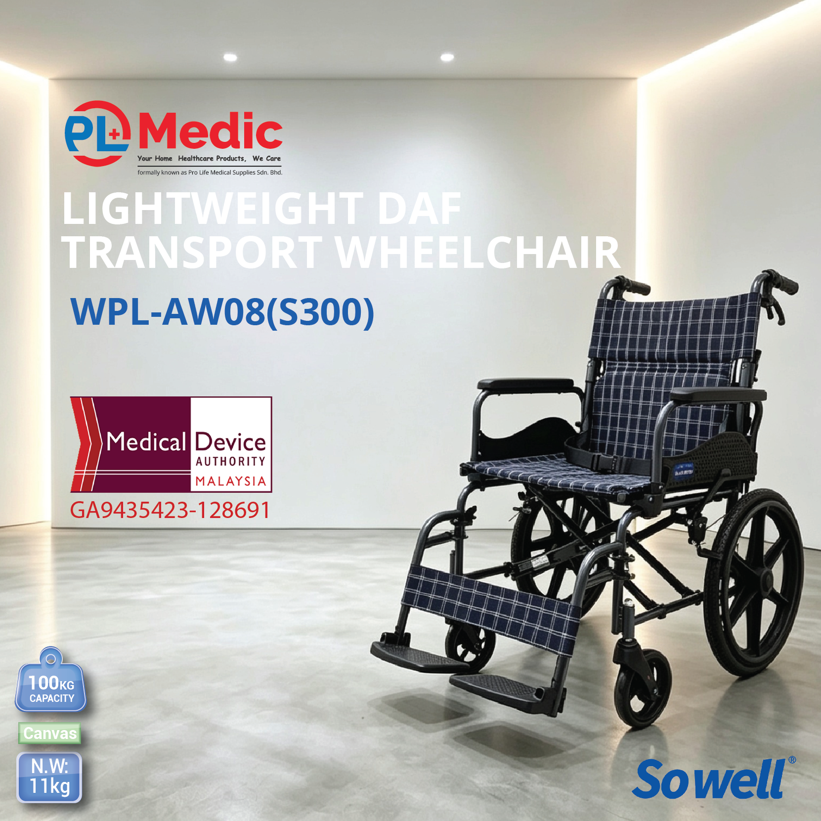 Website Product Image-79