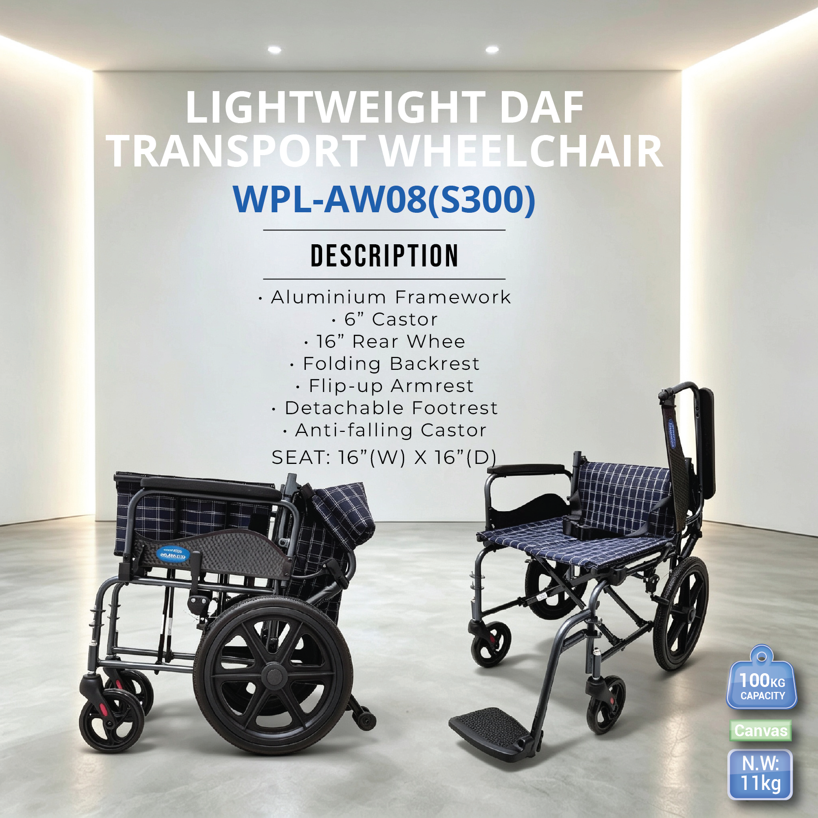 Website Product Image-80