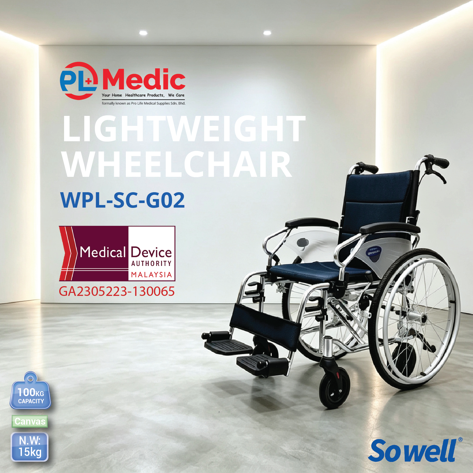 Website Product Image-83