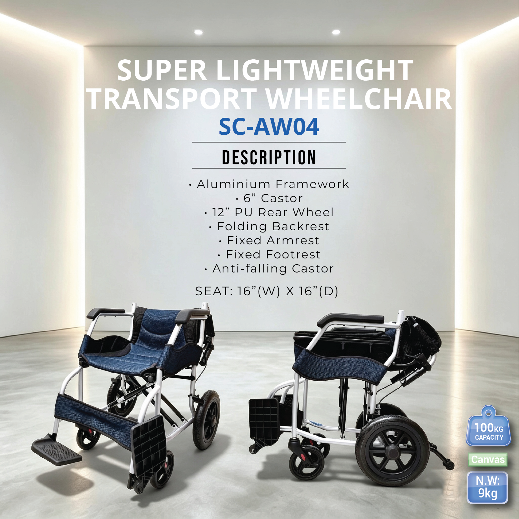 Website Product Image-86