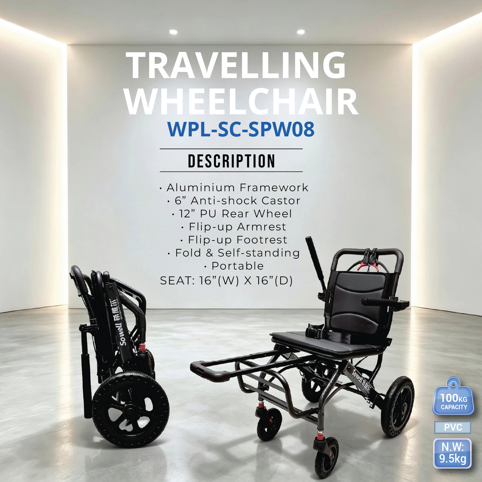 Website Product Image-90