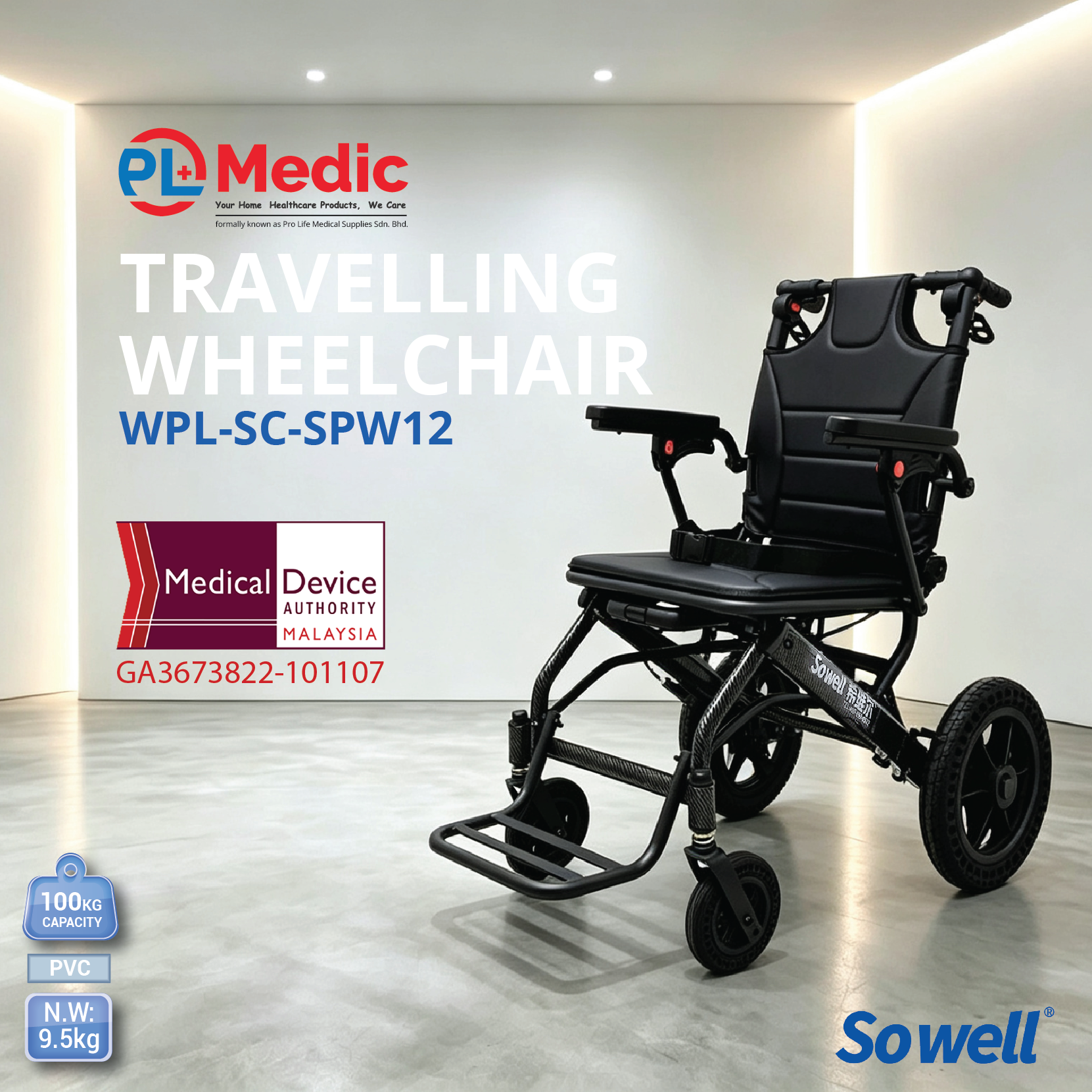 Website Product Image-91