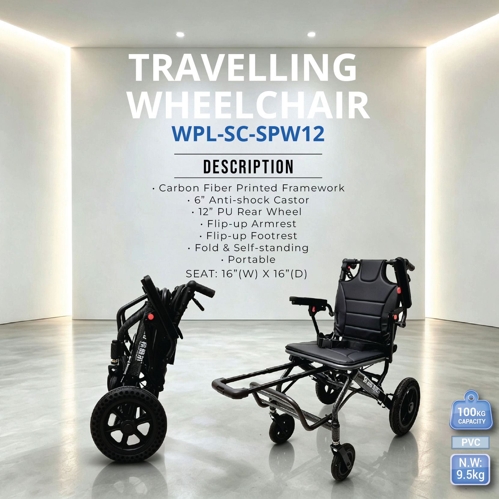 Website Product Image-92