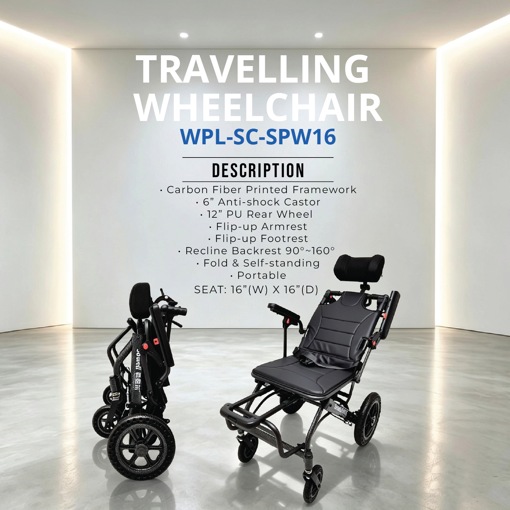 Website Product Image-94