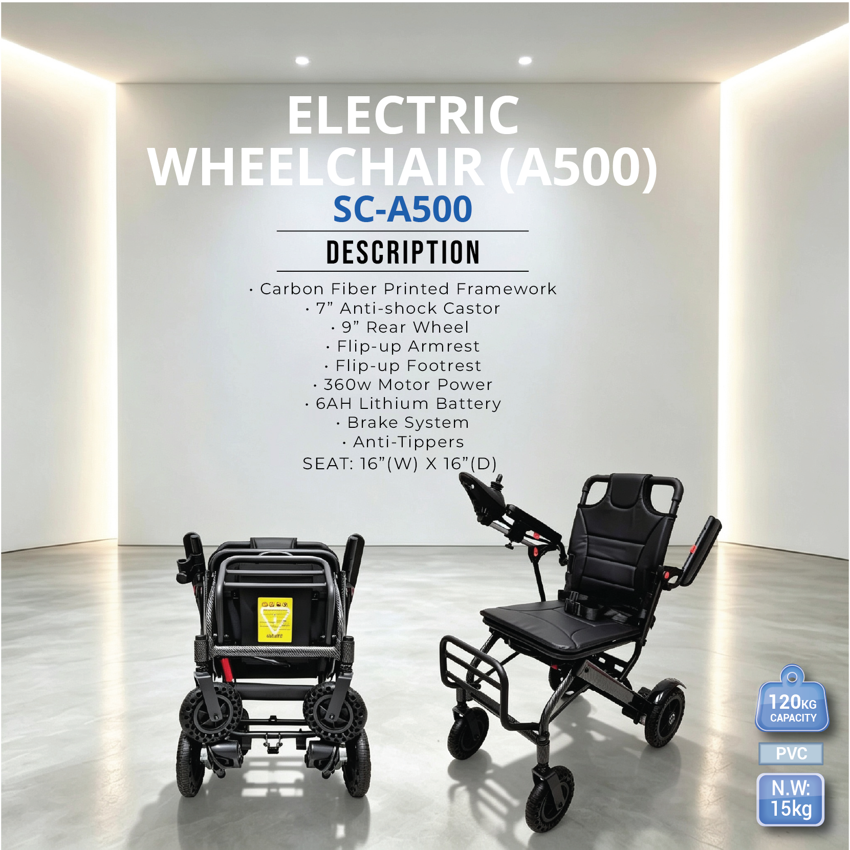 Website Product Image-96