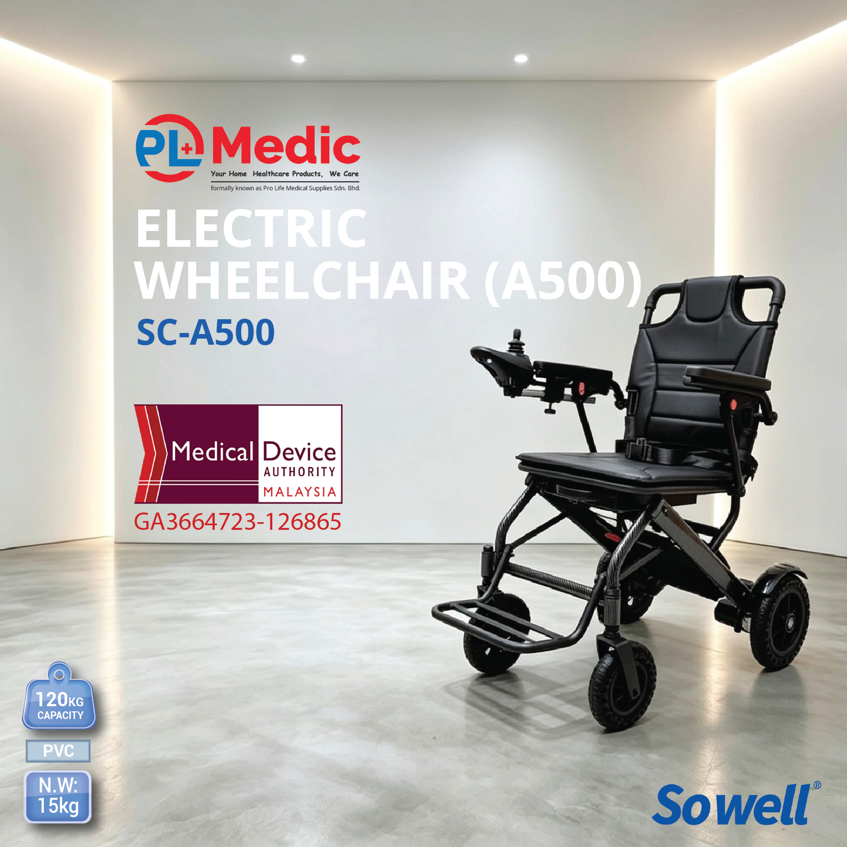 Website Product Image-95