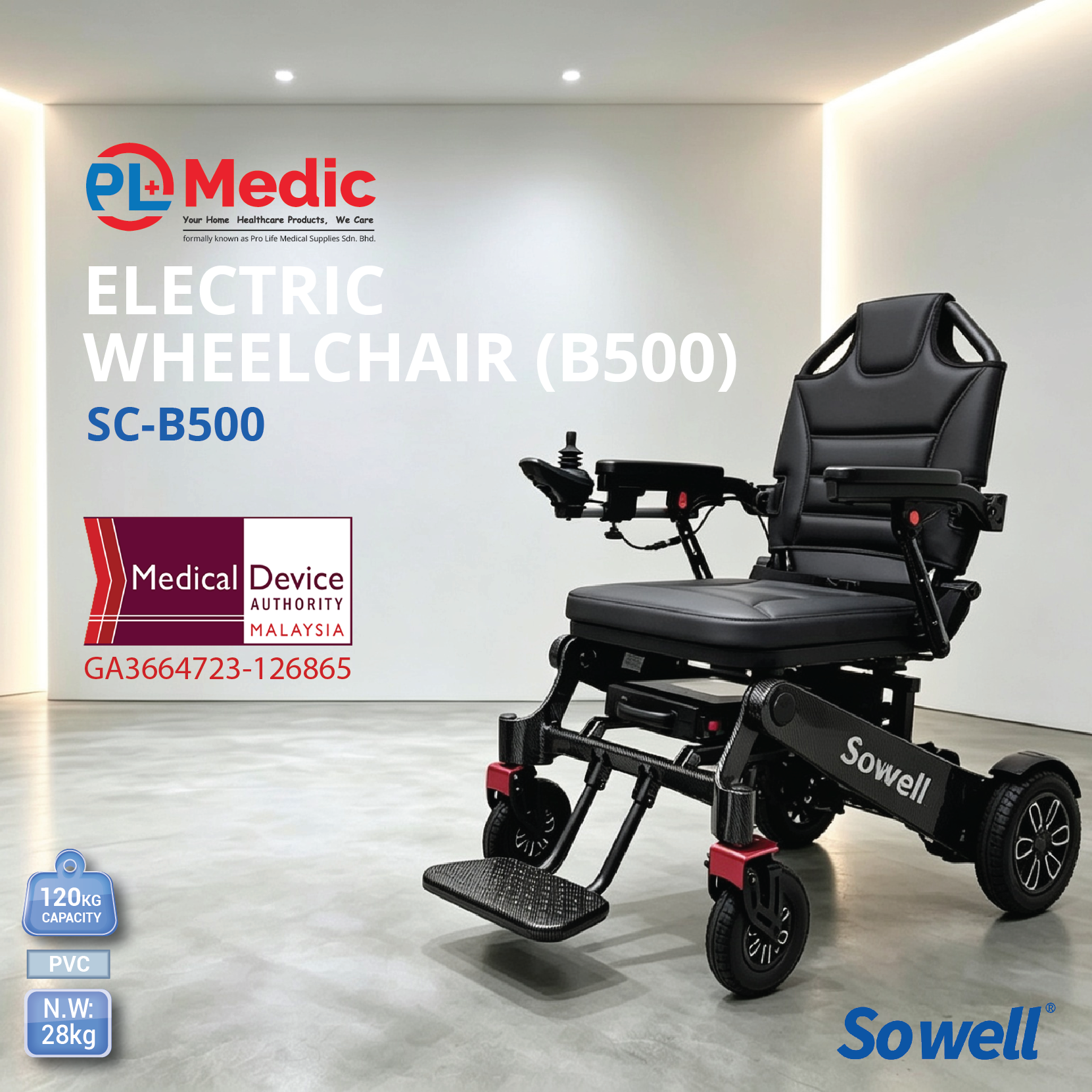 Website Product Image-97