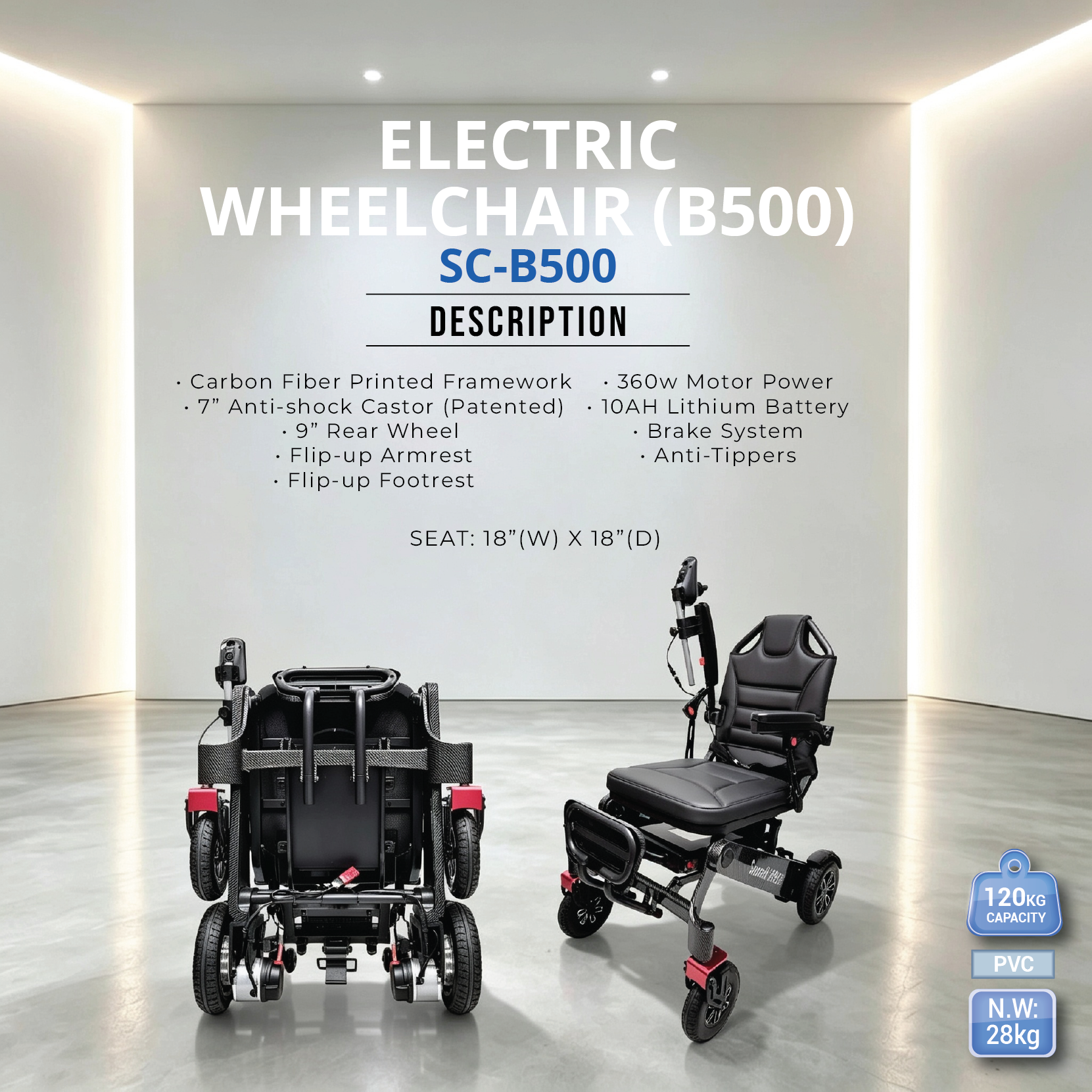 Website Product Image-98