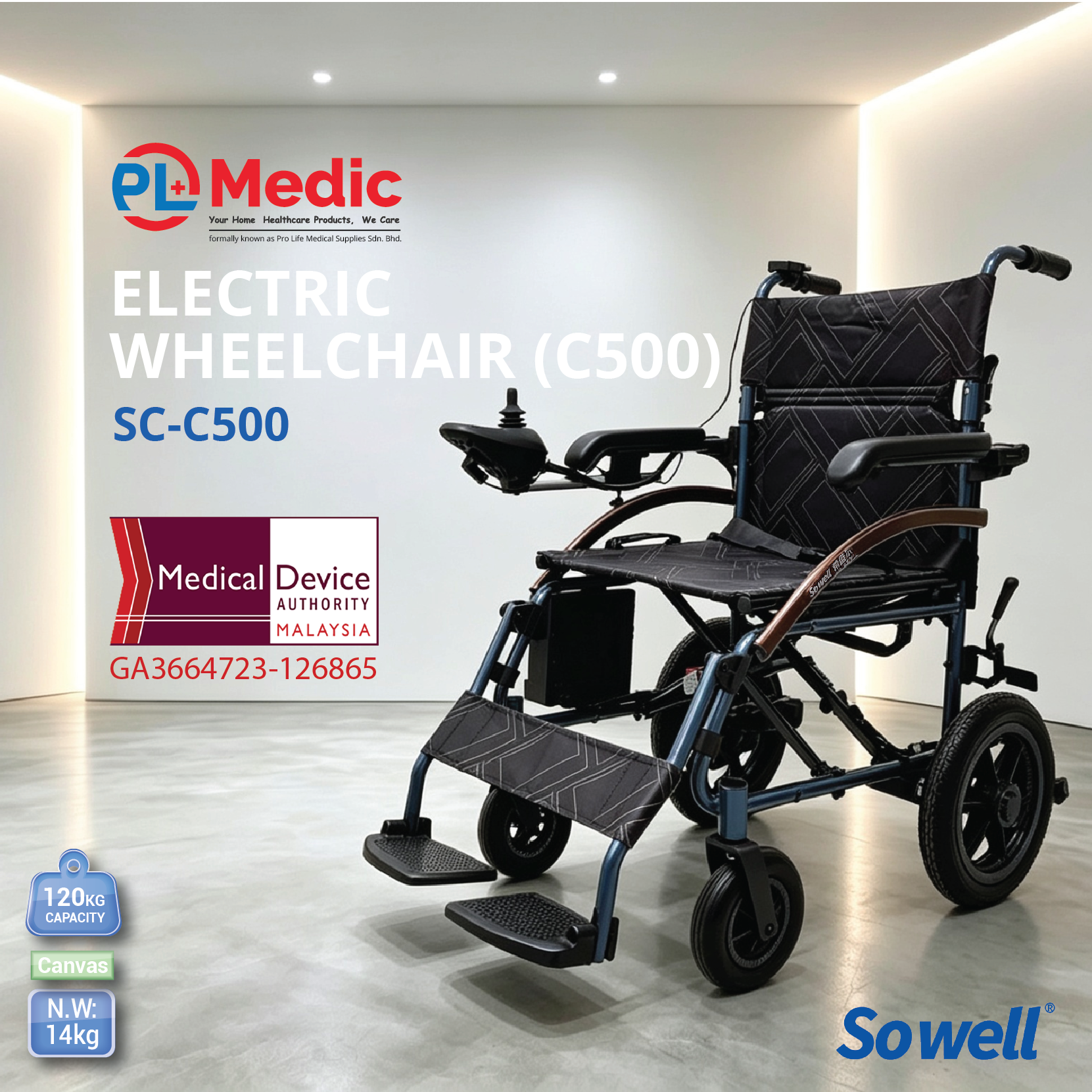 Website Product Image-99