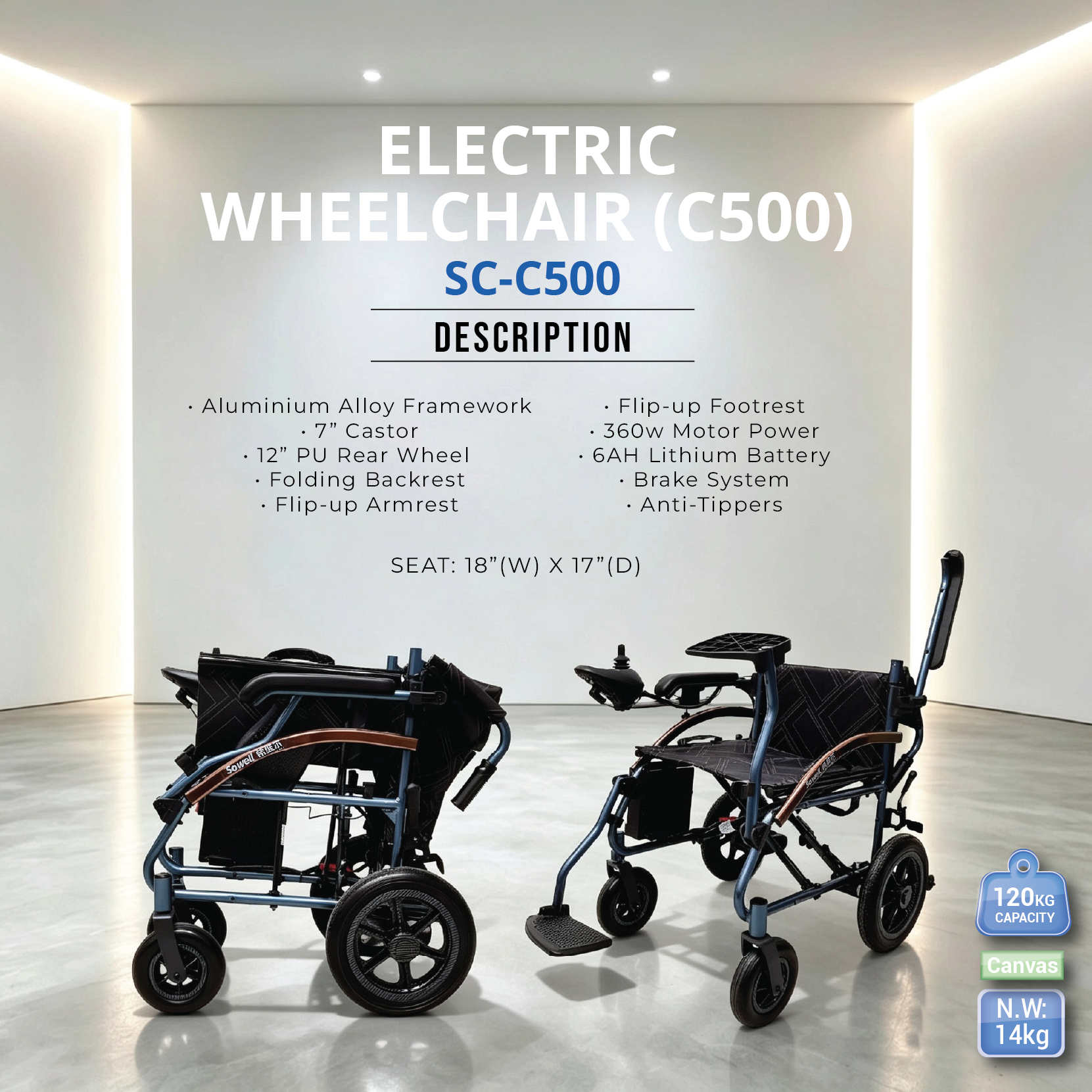 Website Product Image-100