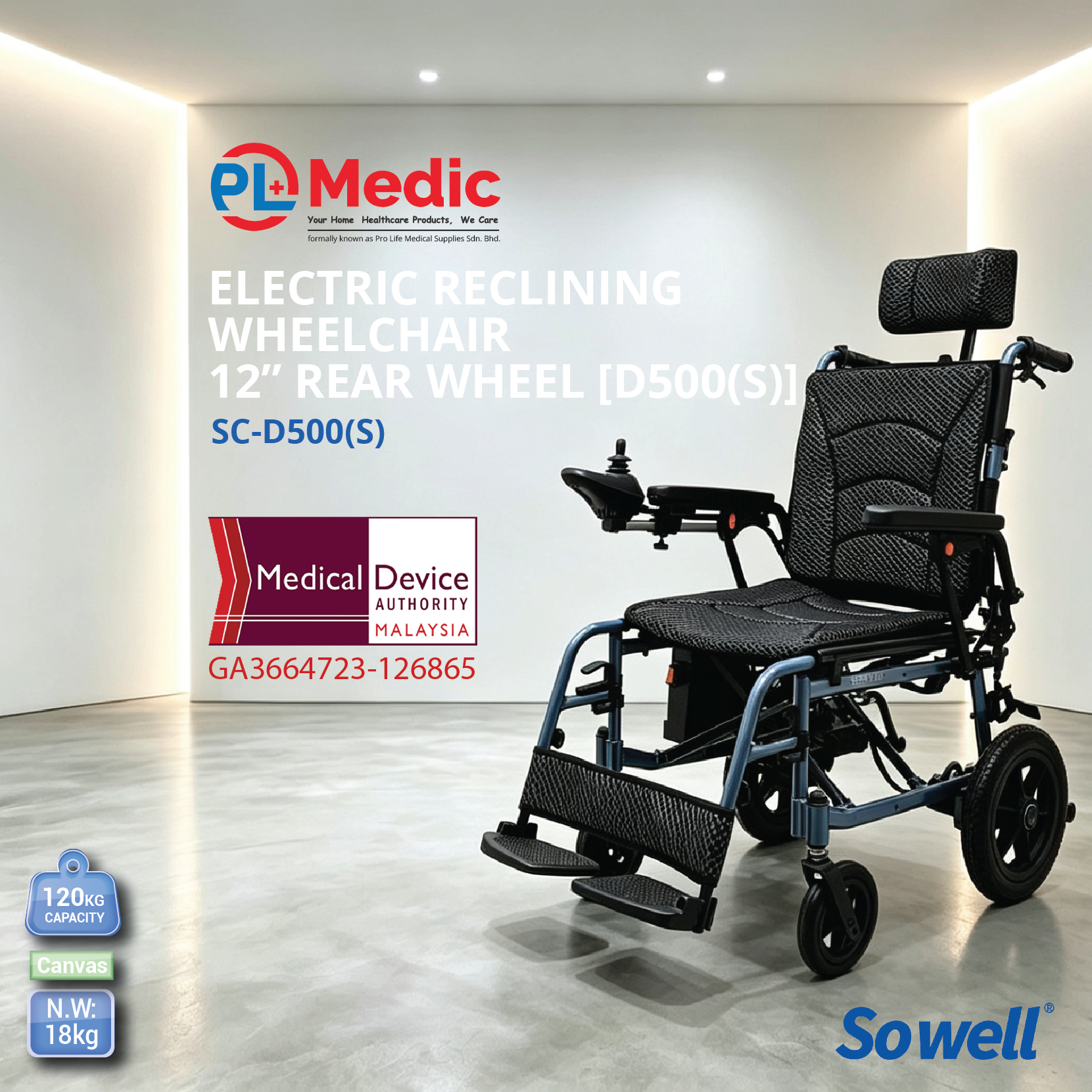 Website Product Image-101