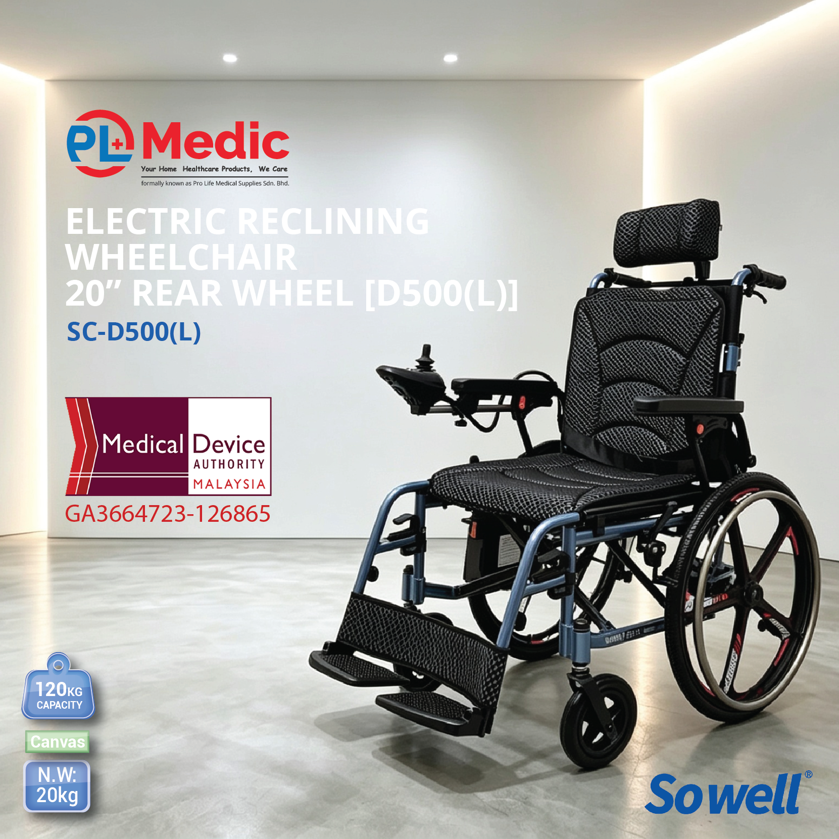 Website Product Image-103