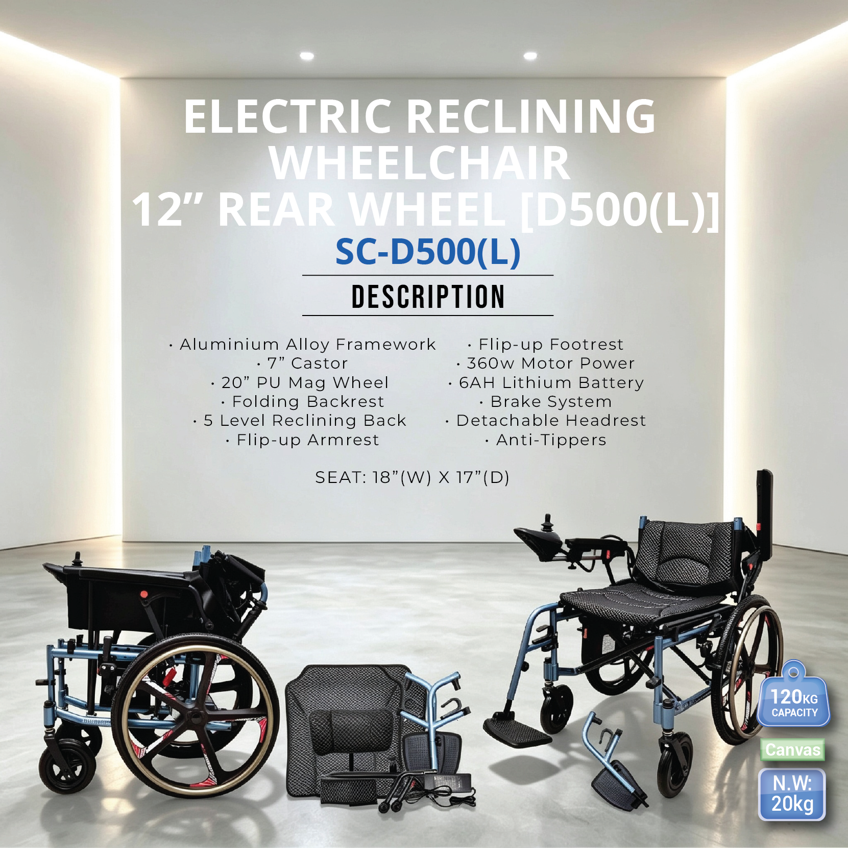 Website Product Image-104