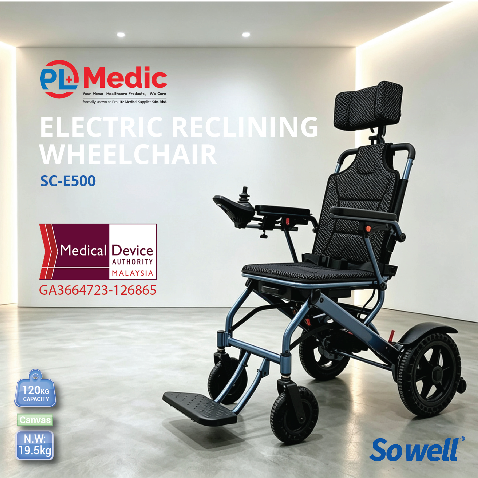 Website Product Image-105