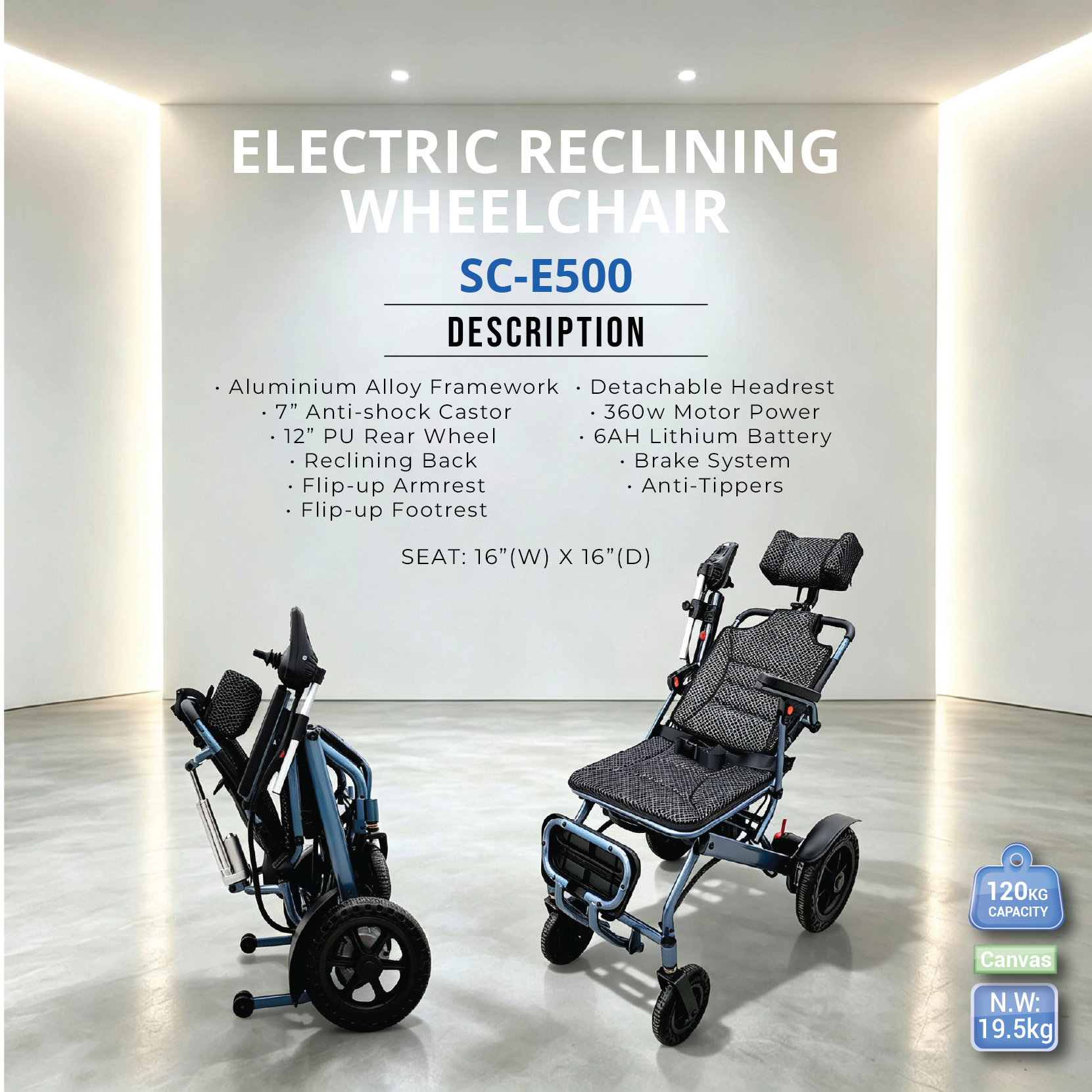Website Product Image-106