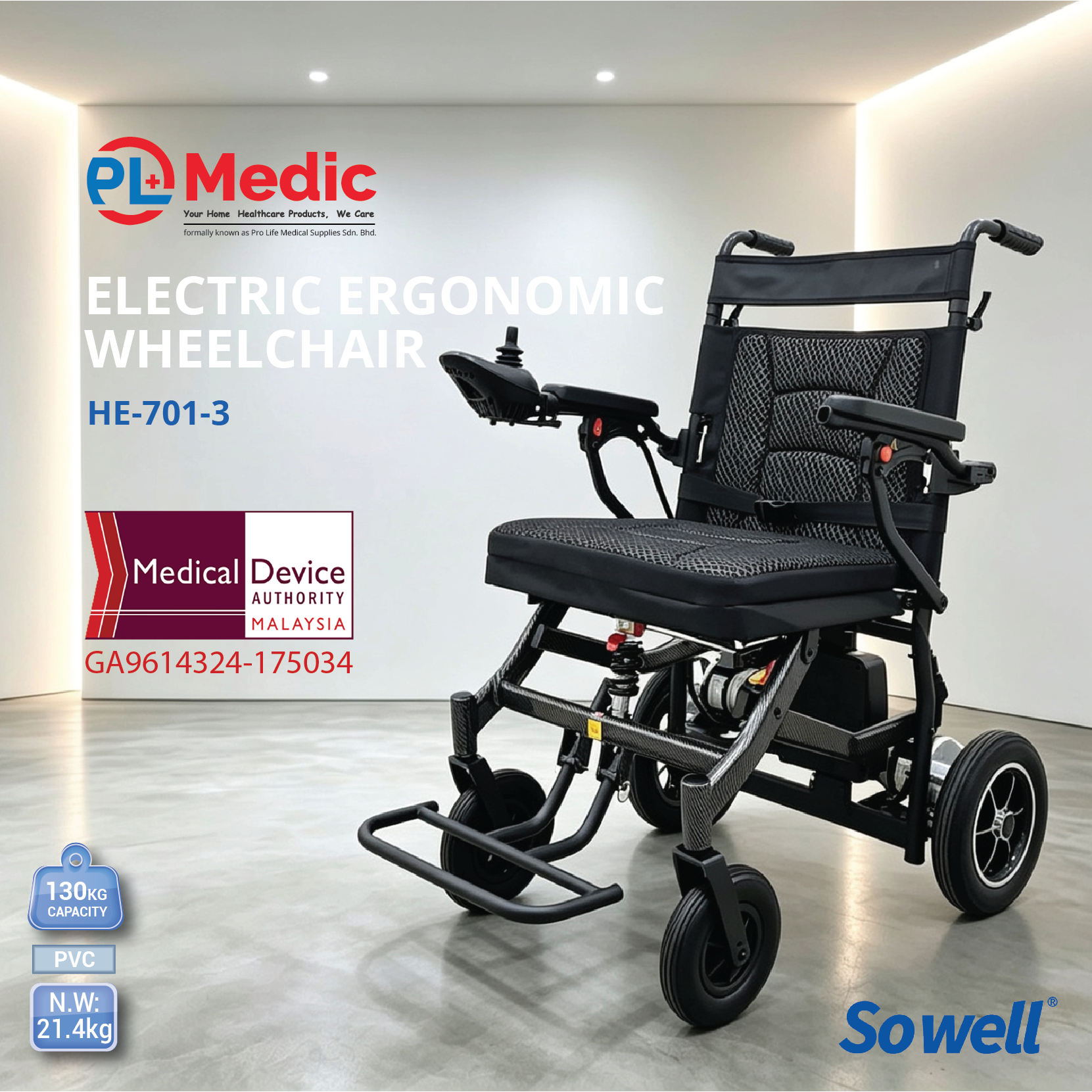 Website Product Image-107