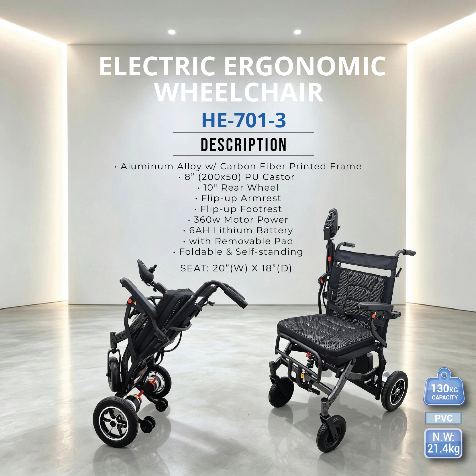 Website Product Image-108