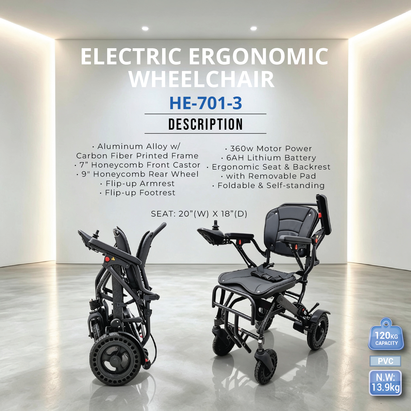 Website Product Image-110