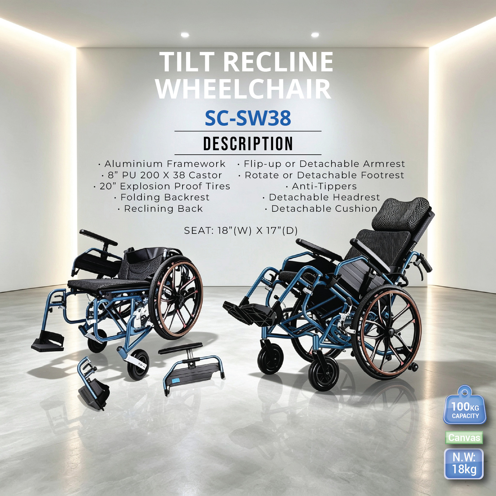 Website Product Image-114