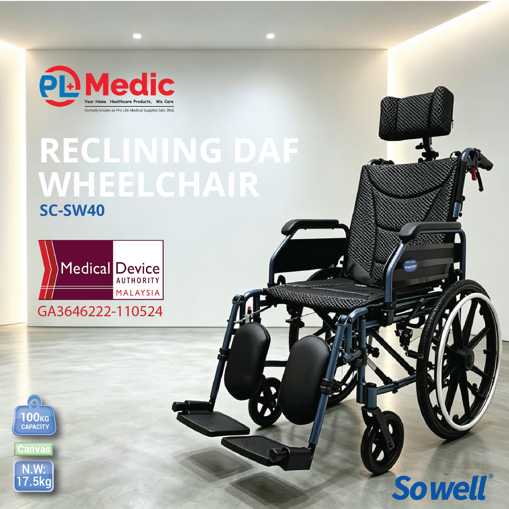 Website Product Image-115