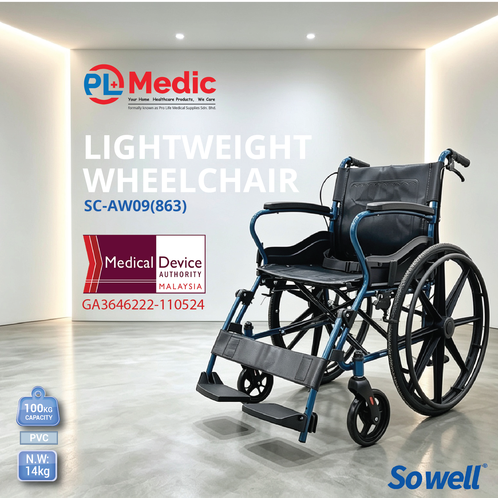 Website Product Image-117
