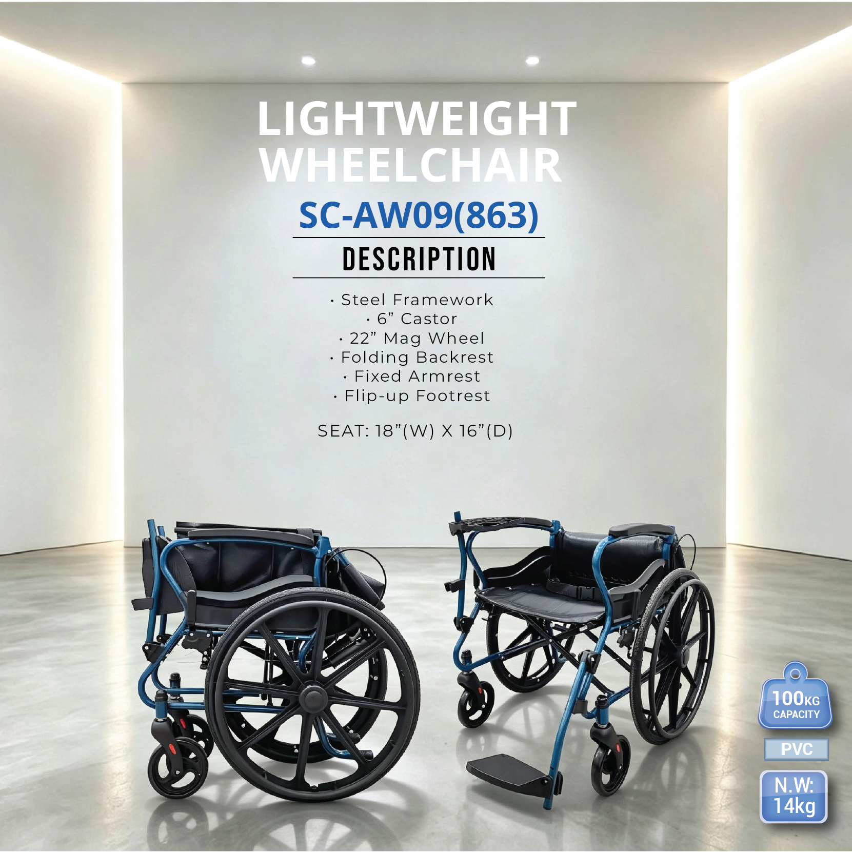 Website Product Image-118