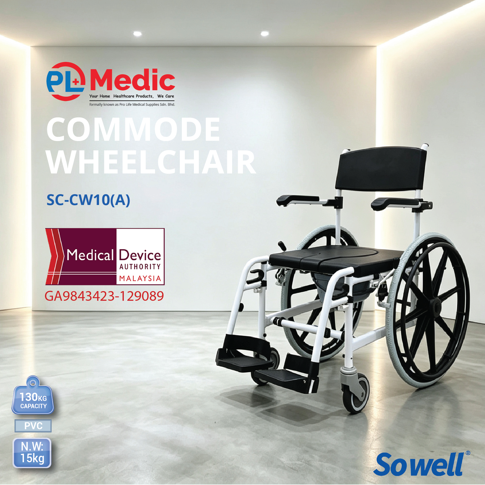 Website Product Image-121