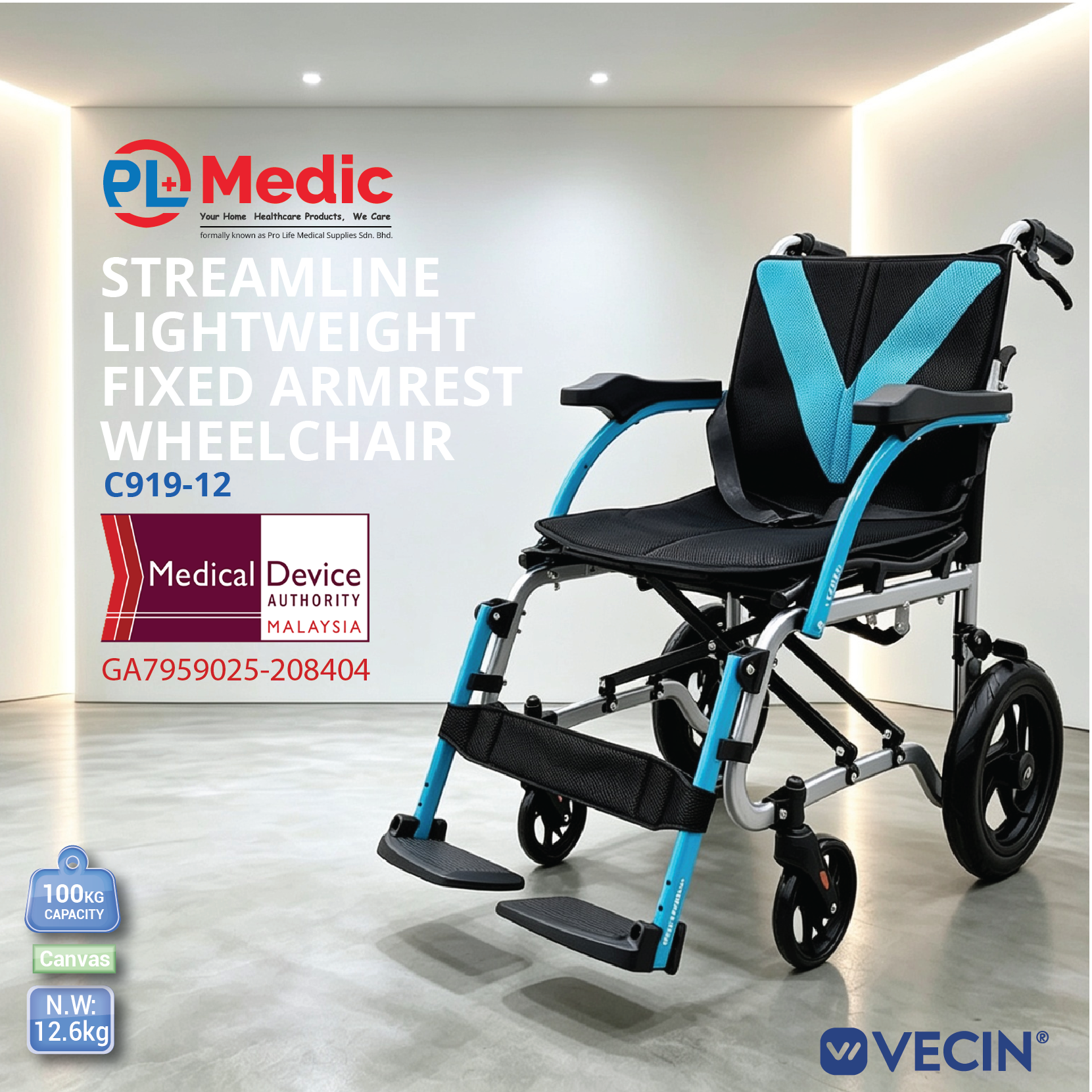 Website Product Image-123