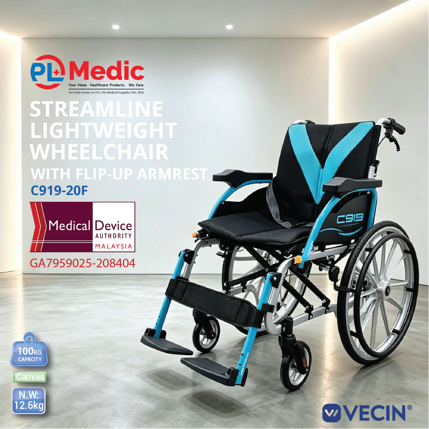 Website Product Image-125