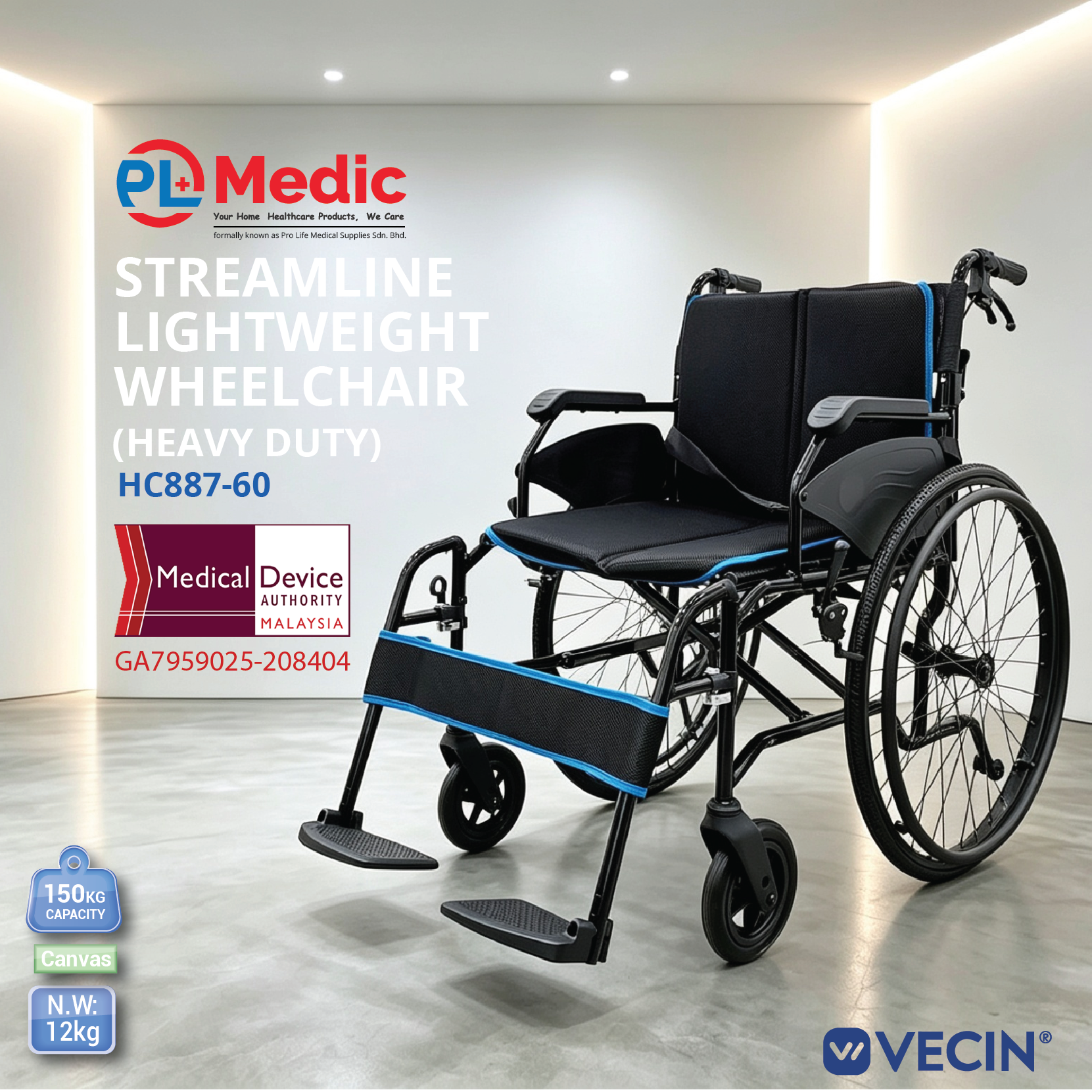 Website Product Image-127