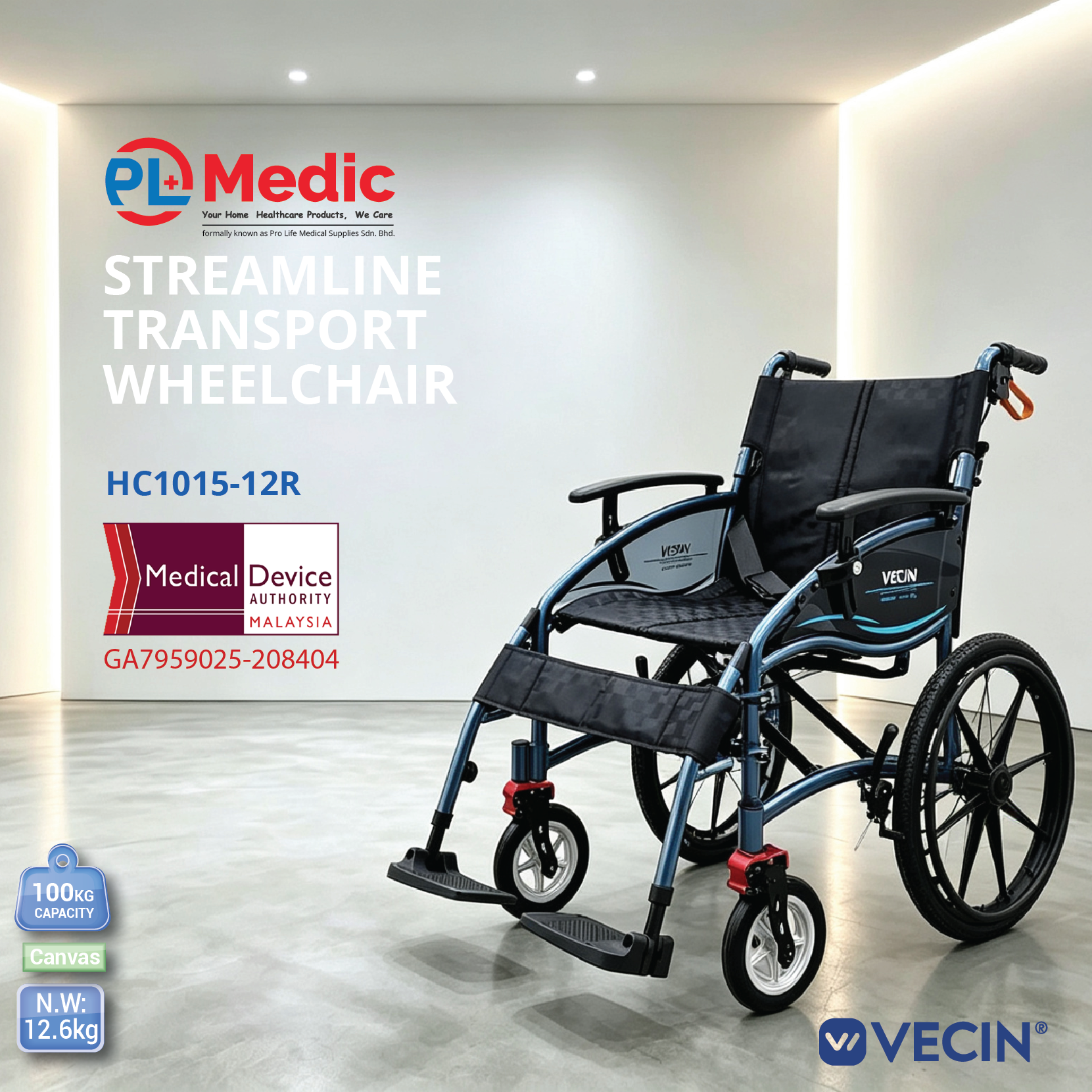 Website Product Image-129