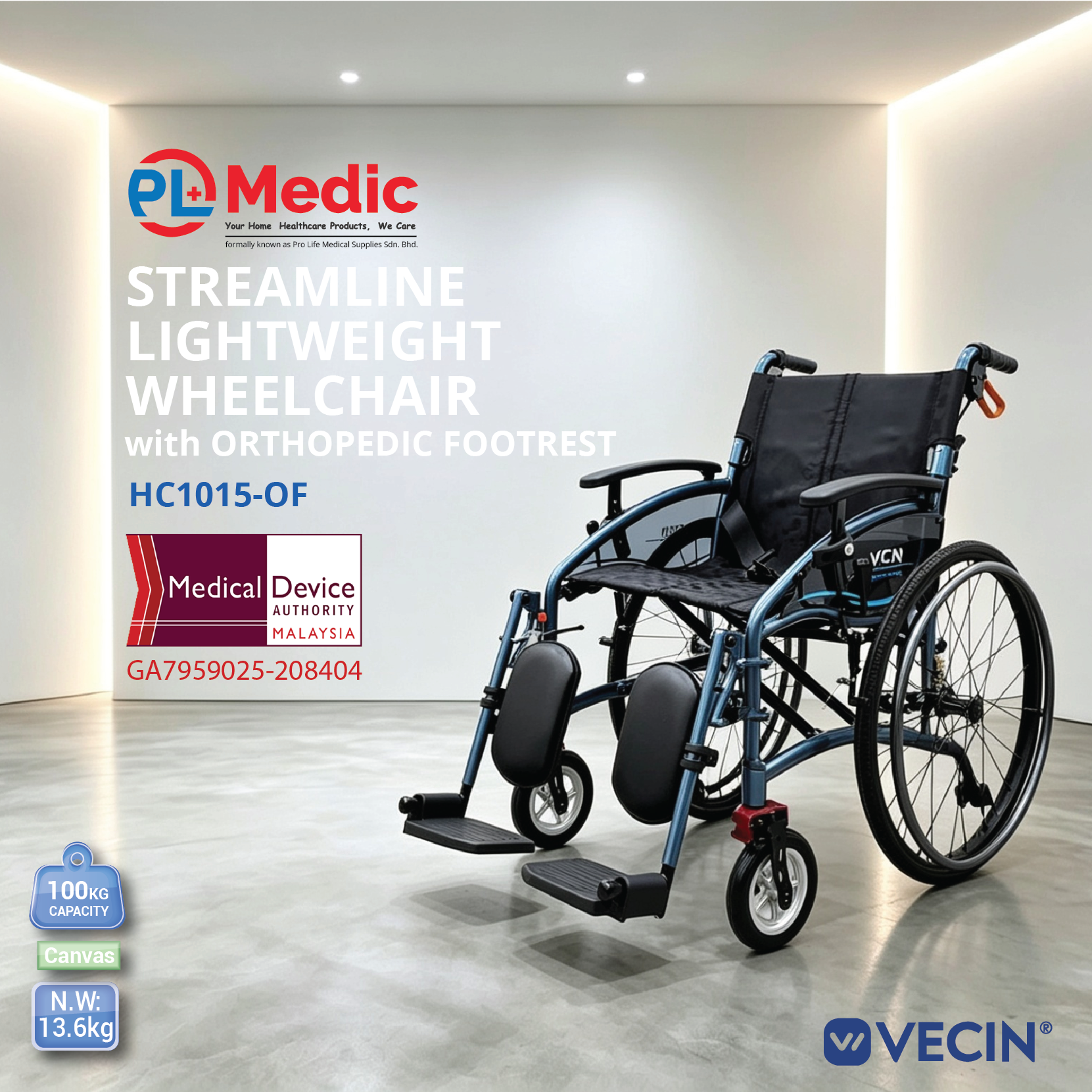 Website Product Image-131