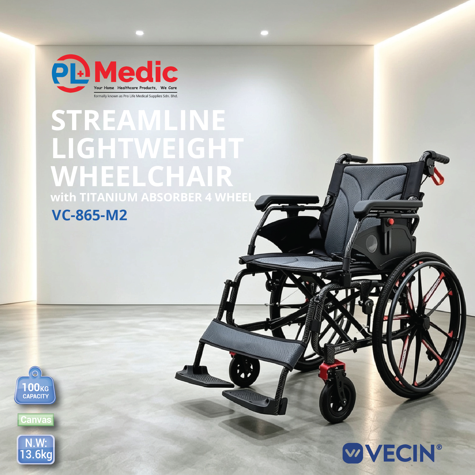 Website Product Image-135