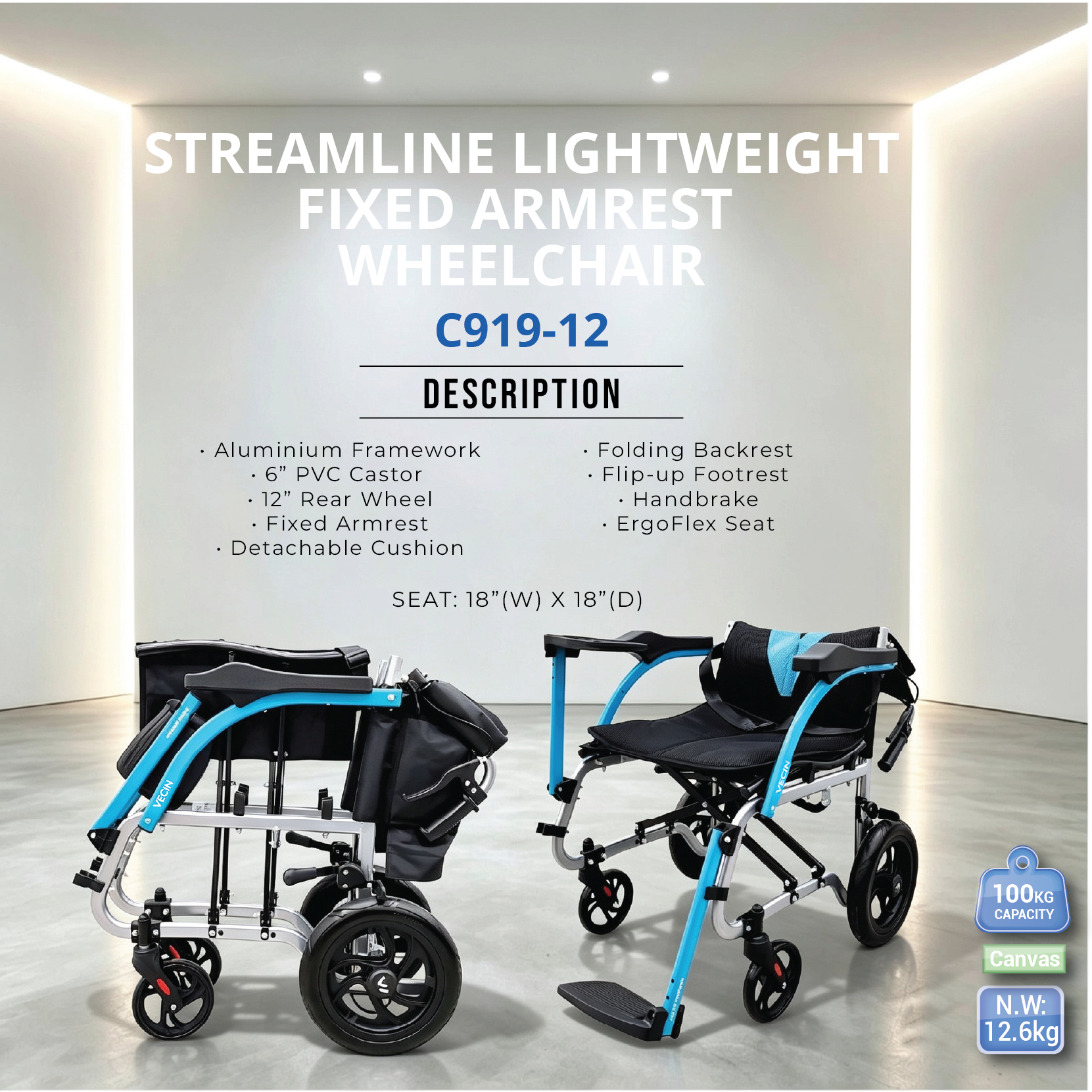 Website Product Image-124