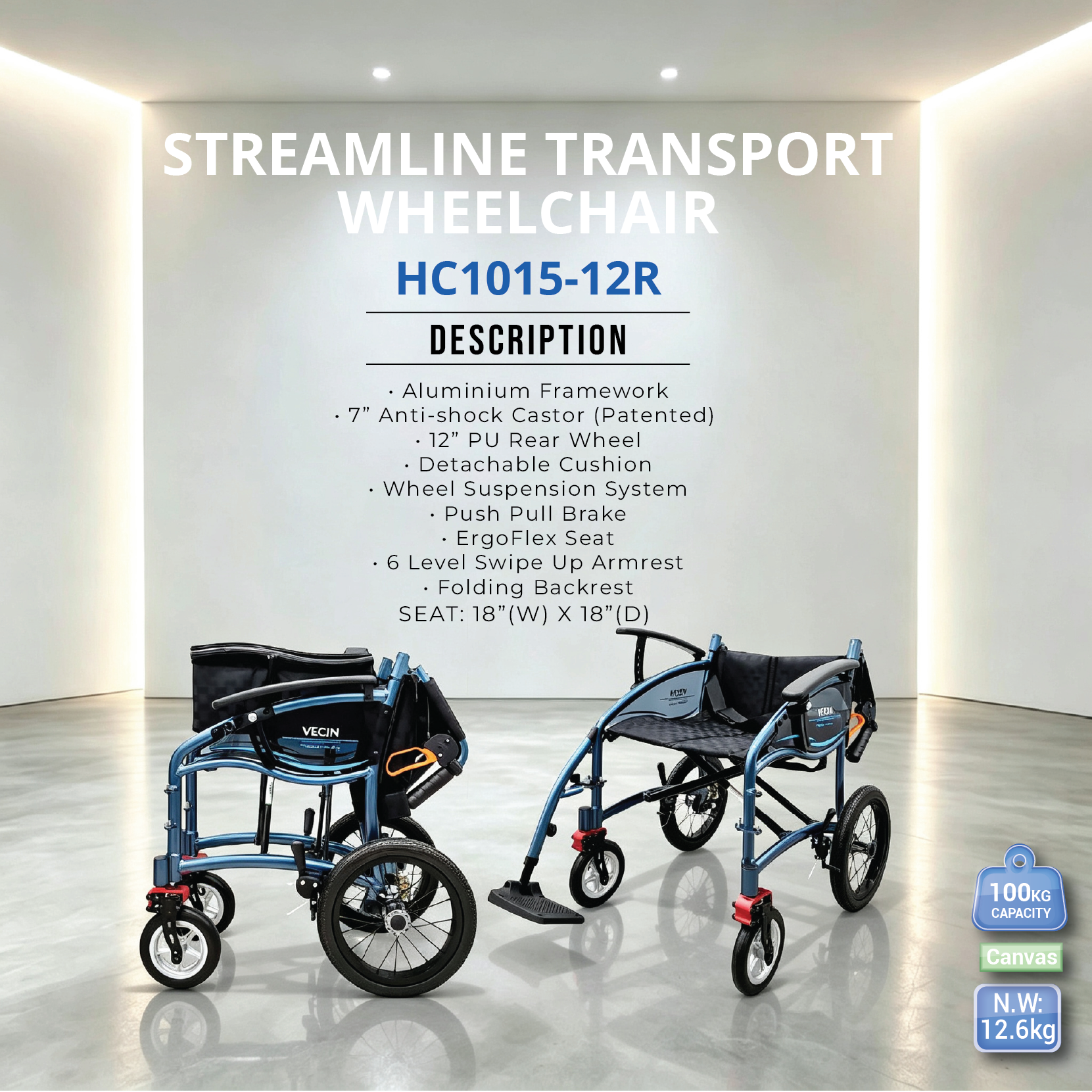 Website Product Image-130