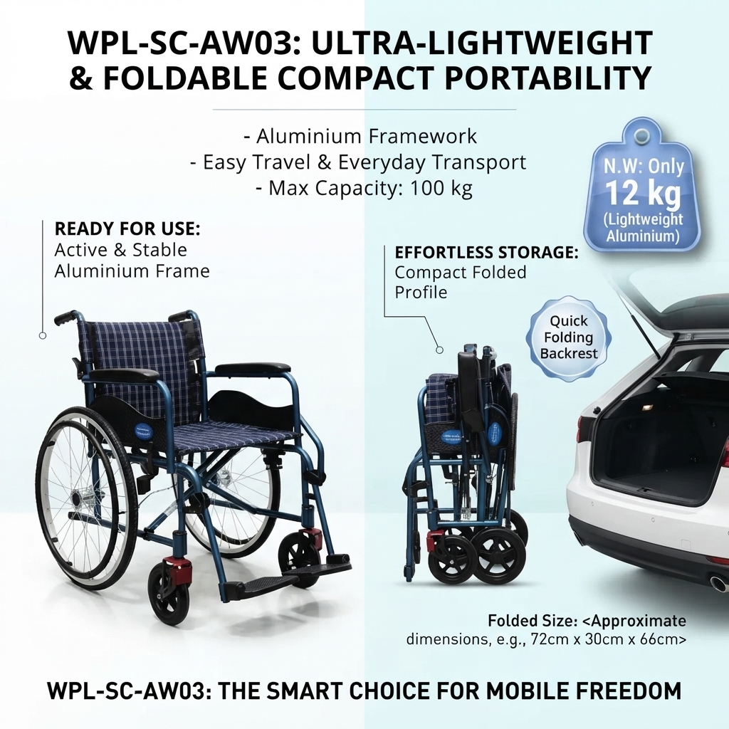 wpl-sc-aw03_2