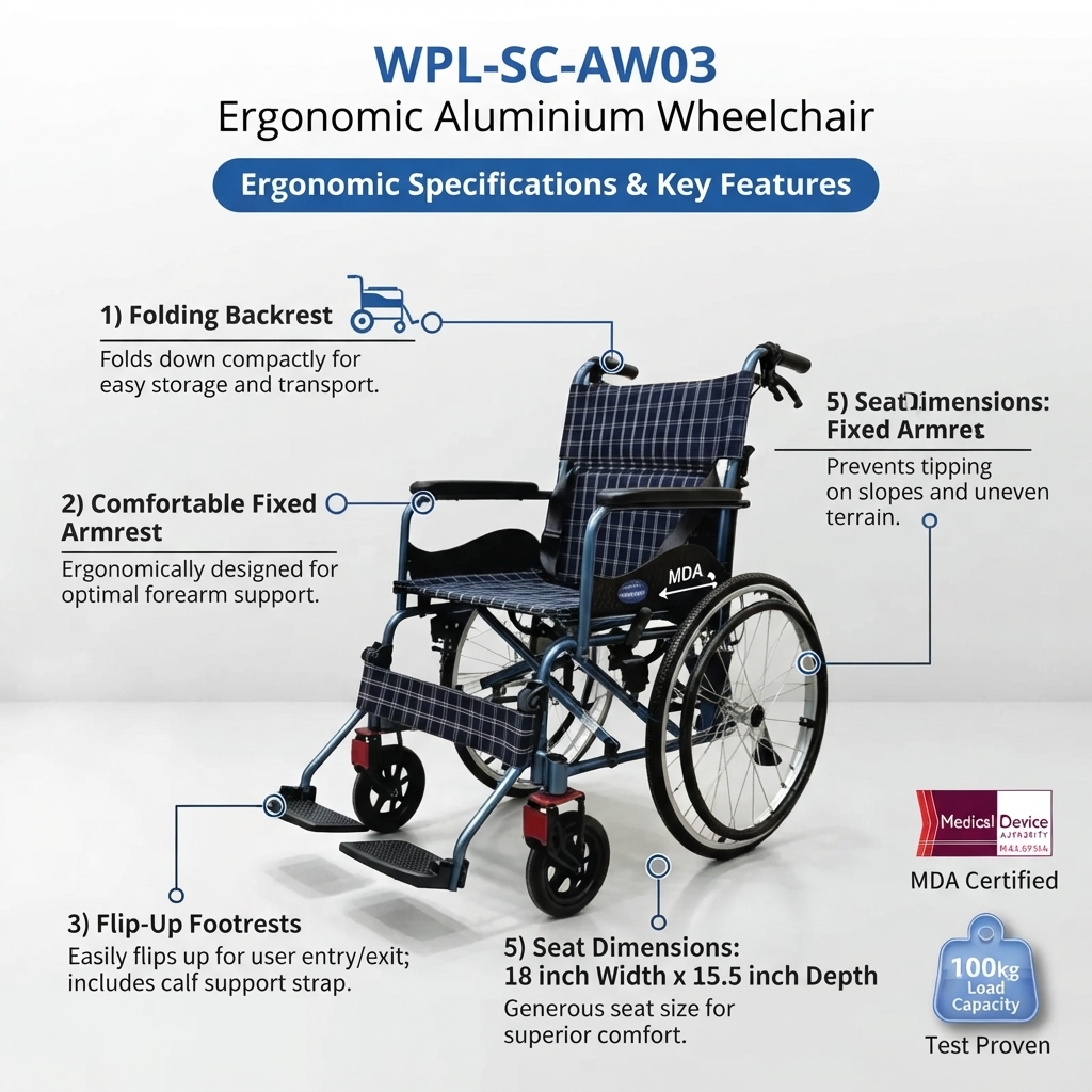wpl-sc-aw03_3