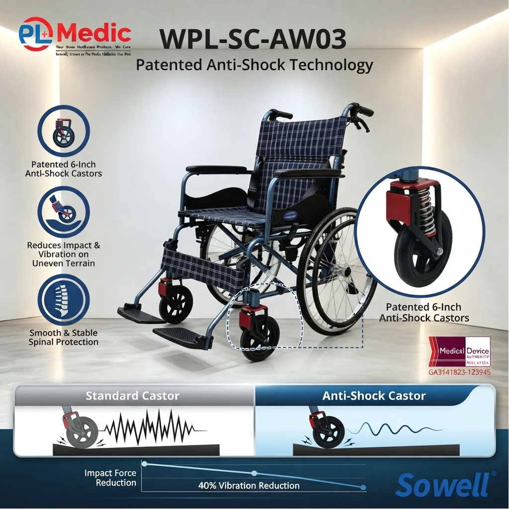 wpl-sc-aw03_1