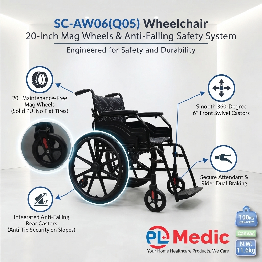 sc-aw06-q05_2
