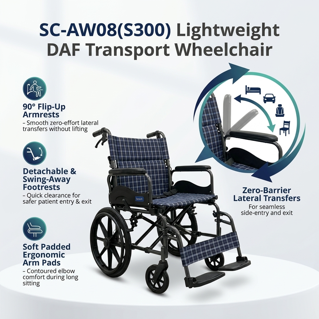sc-aw08-s300_2