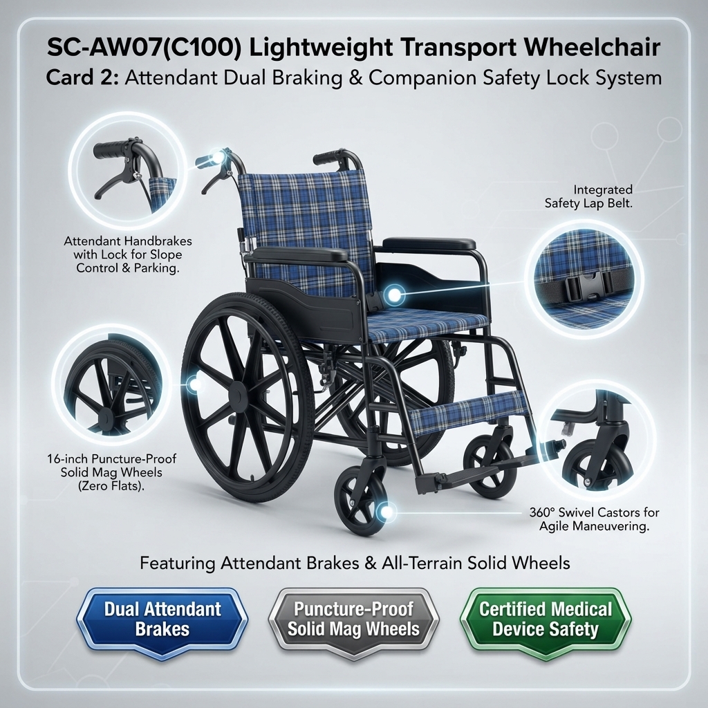sc-aw07-c100_1