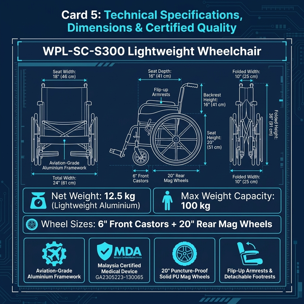 wpl-sc-s300_3