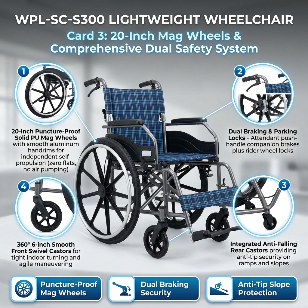 wpl-sc-s300_2
