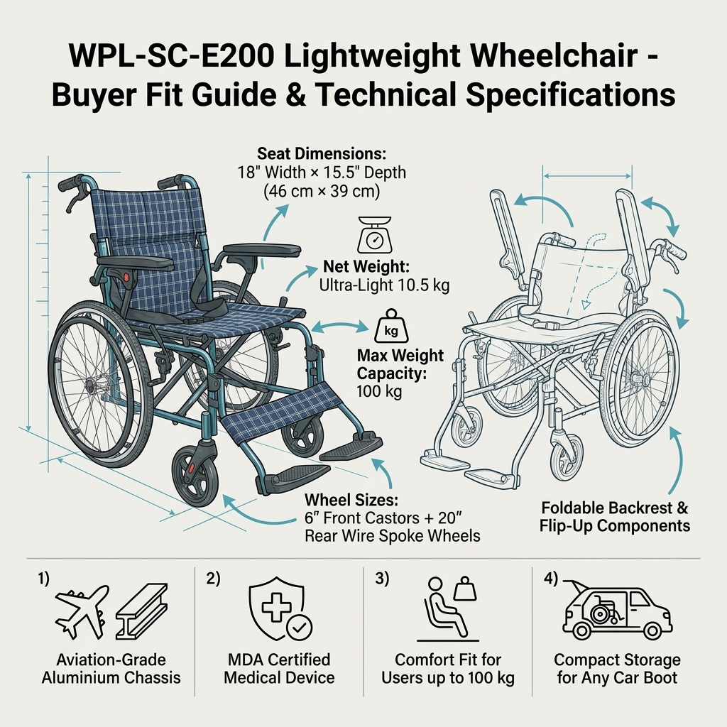 wpl-sc-e200_2