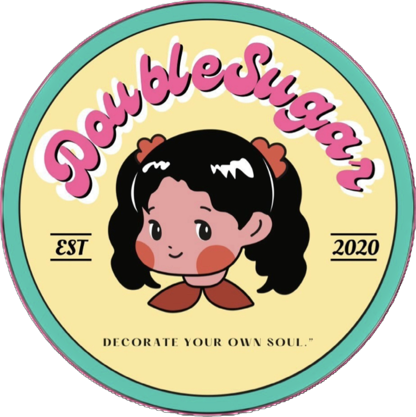 DoubleSugarMY