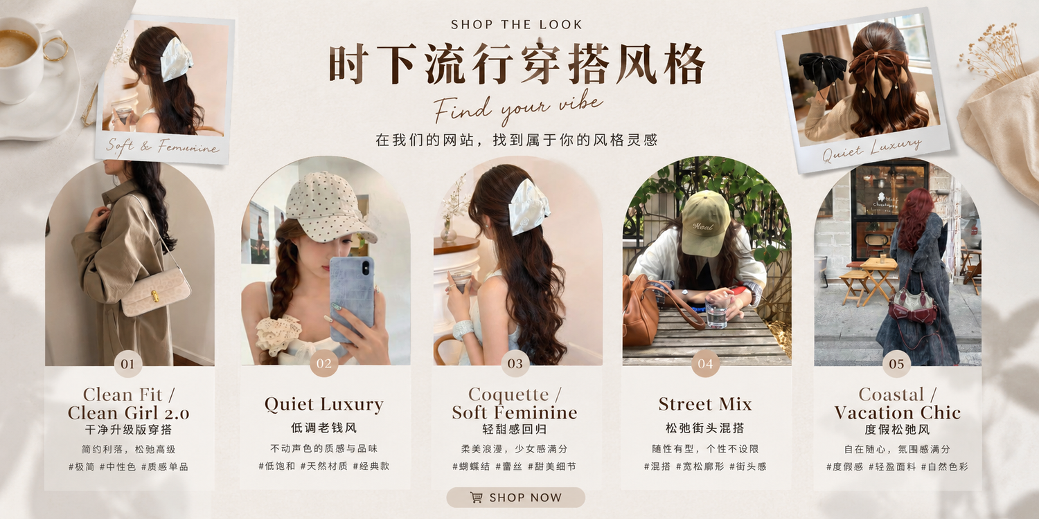 https://cdn.store-assets.com/s/1432663/f/17201101.png