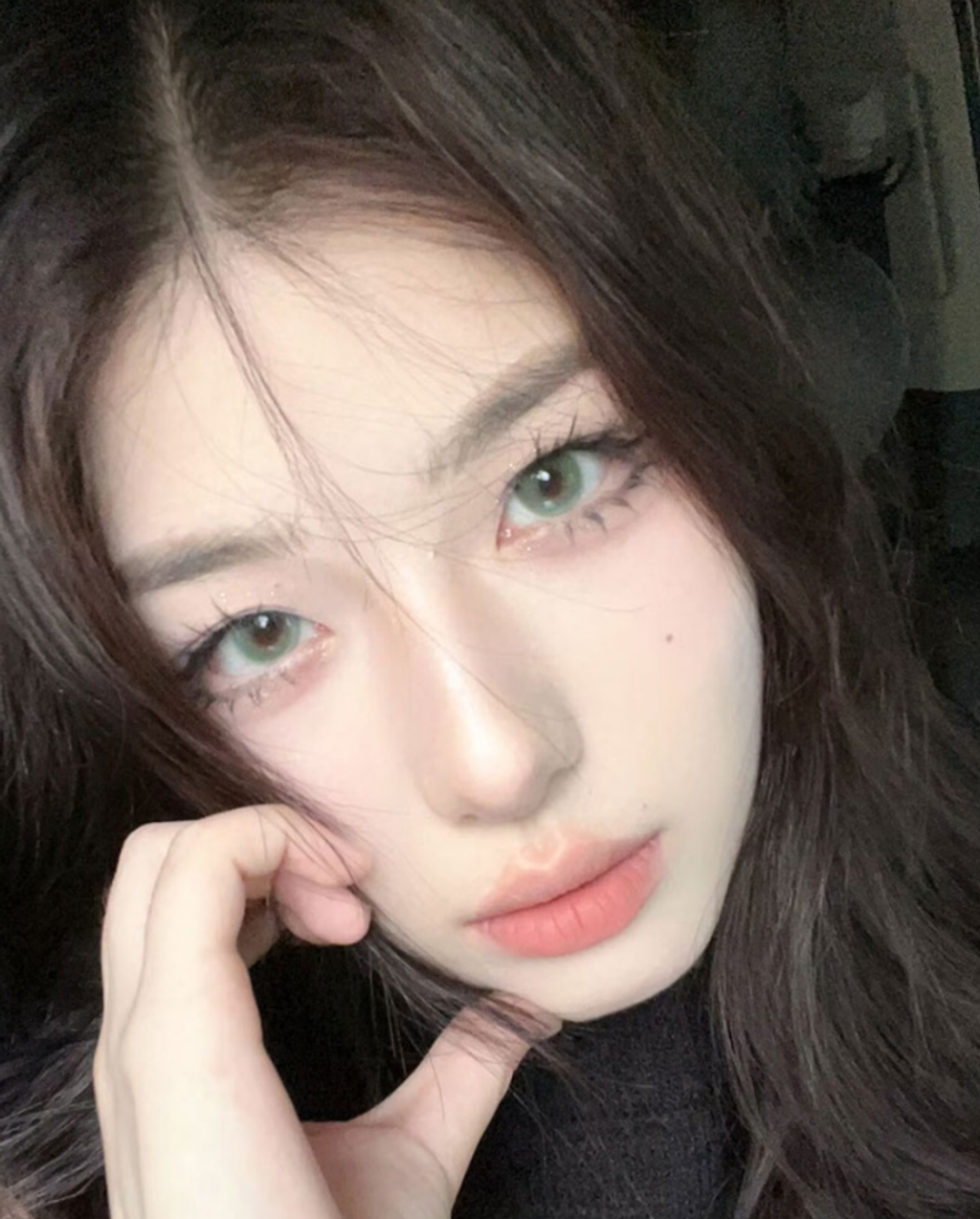 屏幕截图 2026-03-06 121710