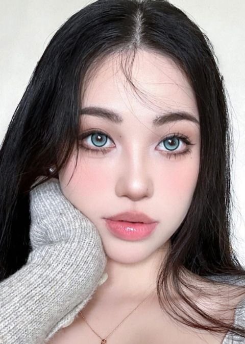屏幕截图 2026-03-06 122502