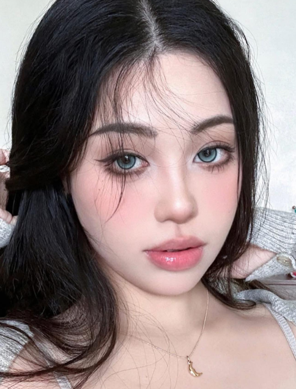 屏幕截图 2026-03-06 122456