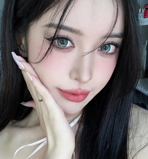 屏幕截图 2026-03-06 122413